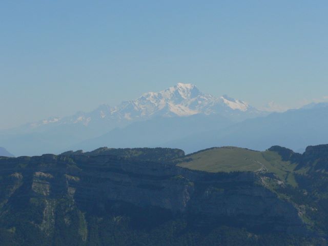 p1040351.jpg