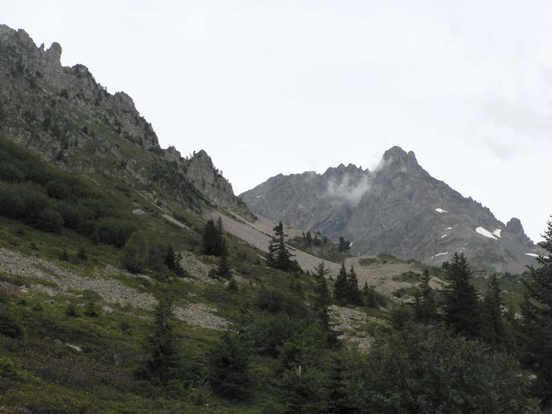 P1010177.JPG