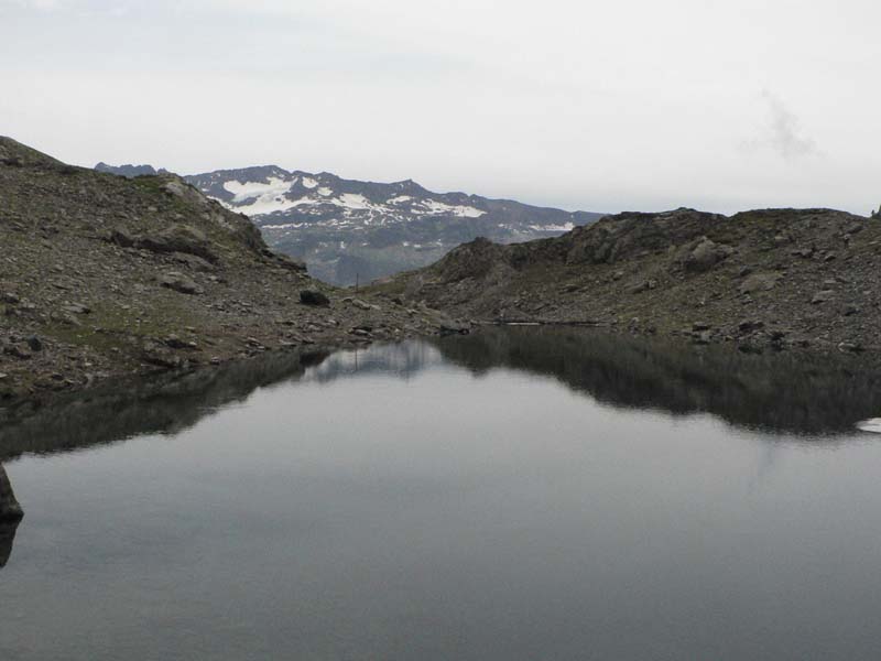 P1010193.JPG