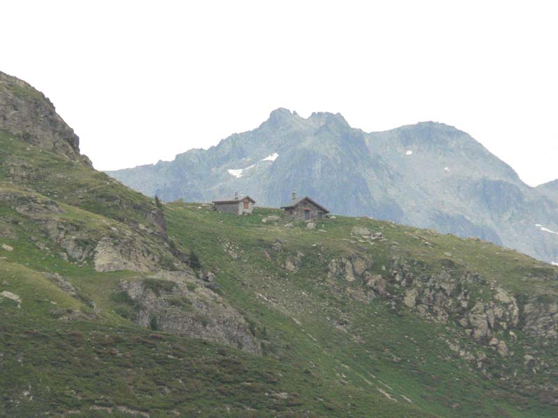P1010224.JPG