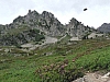 P1010182.JPG
