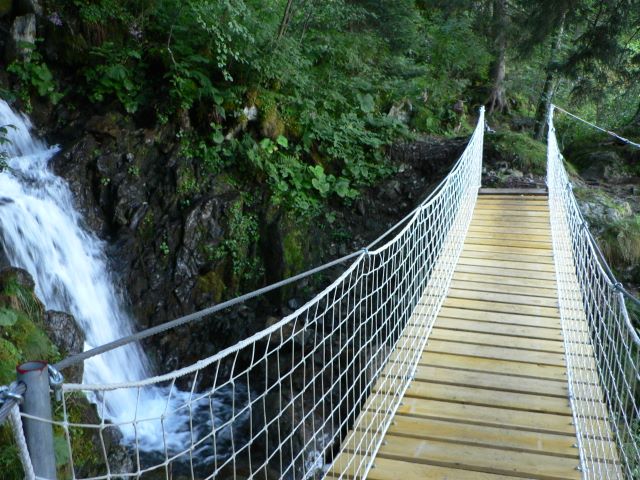 p1070473.jpg