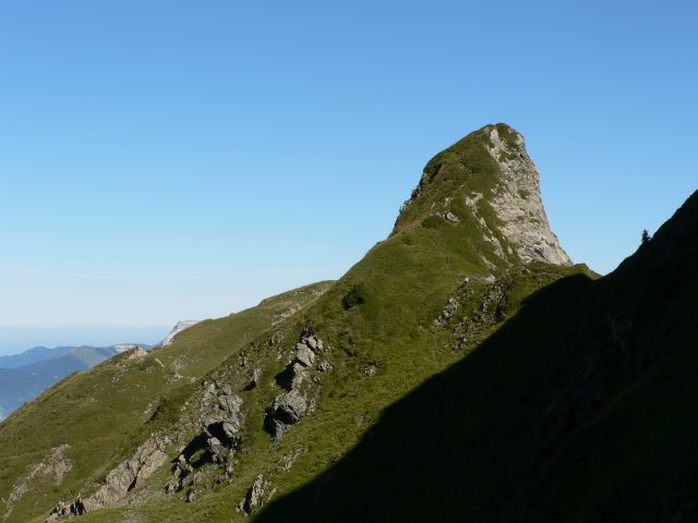 p1070482.jpg