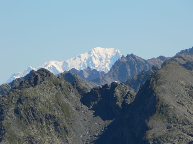 p1070489.jpg