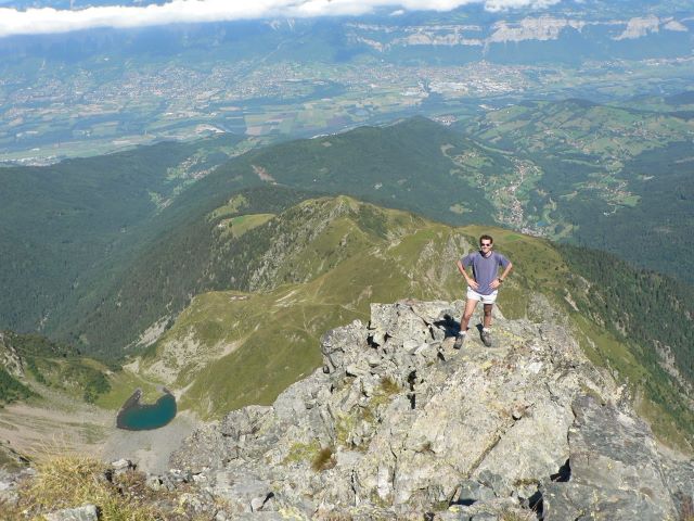 p1070491.jpg