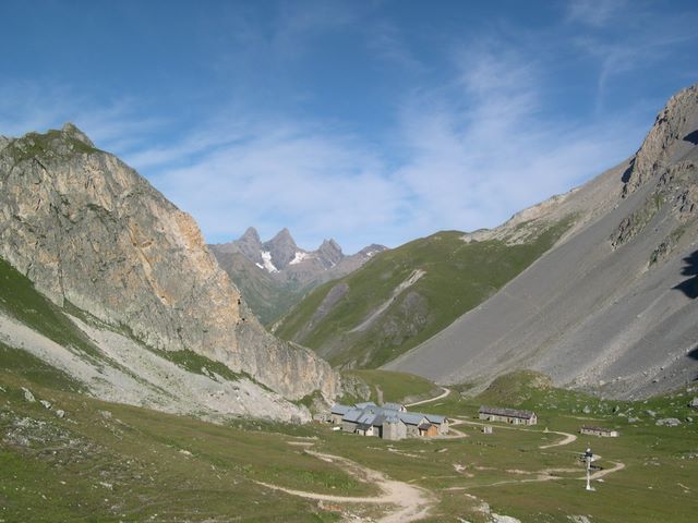 dscn0013.jpg