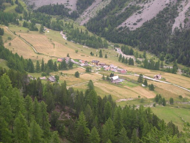 dscn0119.jpg