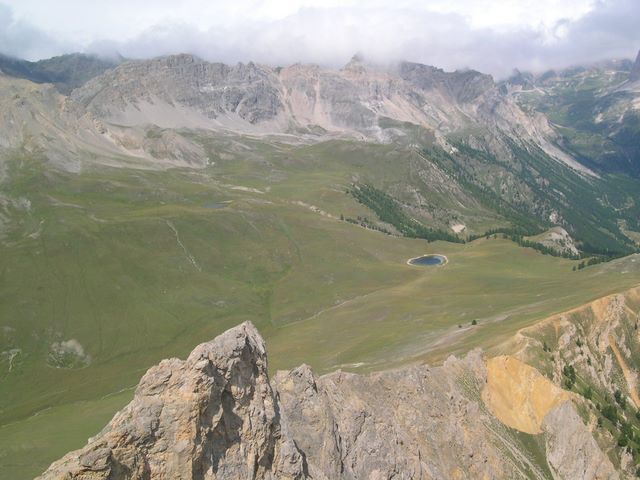 dscn0129.jpg
