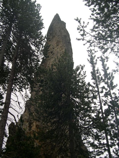 dscn0140.jpg