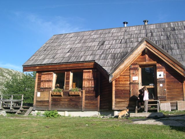 dscn0168.jpg