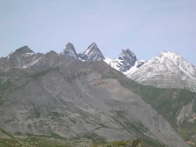 dscn0197.jpg