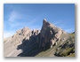 dscn0012.jpg