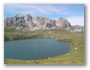 dscn0030.jpg