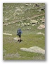 dscn0036.jpg