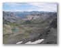 dscn0041.jpg