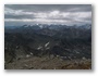 dscn0066.jpg
