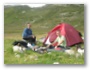 dscn0080.jpg