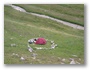 dscn0086.jpg