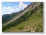dscn0110.jpg