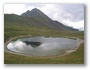 dscn0123.jpg