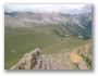 dscn0129.jpg