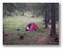 dscn0164.jpg