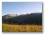 dscn0165.jpg