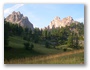 dscn0167.jpg