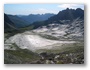 dscn0180.jpg