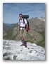 dscn0187.jpg
