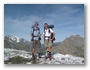 dscn0188.jpg