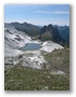 dscn0193.jpg