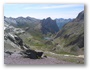dscn0194.jpg