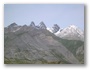 dscn0197.jpg