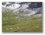 dscn0198.jpg