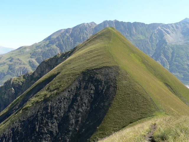 p1070178.jpg