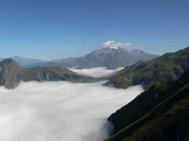 p1070179.jpg