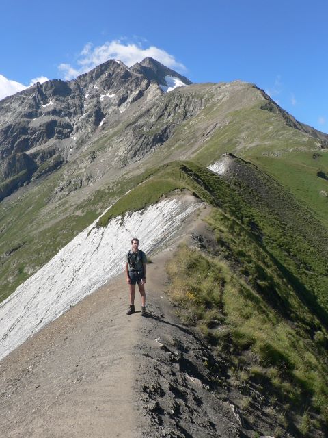 p1070184.jpg