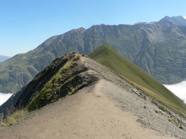 p1070188.jpg