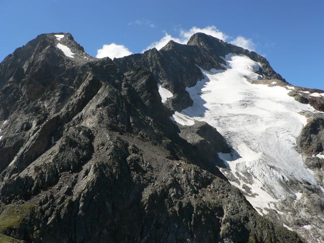 p1070204.jpg