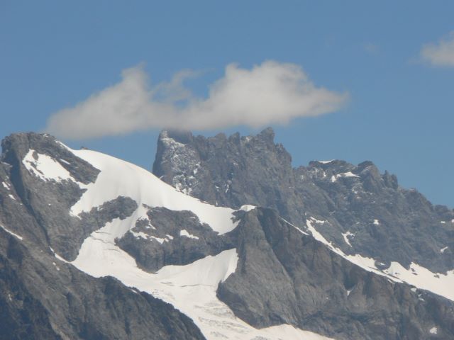 p1070217.jpg