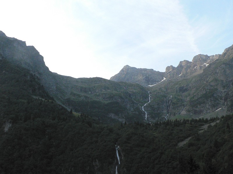 P1010528.jpg
