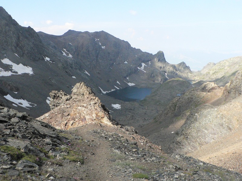 P1010585.jpg