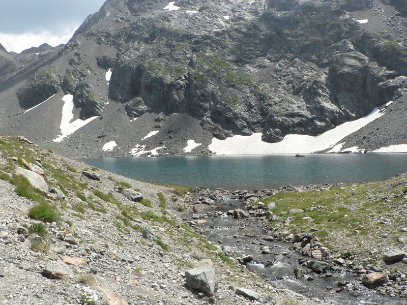 P1010618.jpg