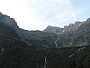 P1010528.jpg