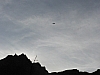 P1010529.jpg