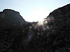 P1010541.jpg