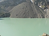 P1010551.jpg