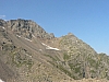 P1010553.jpg