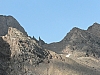 P1010568.jpg